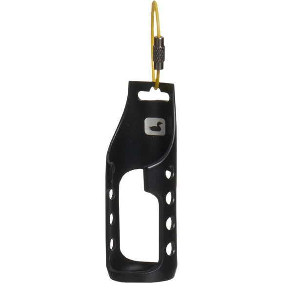 Loon Aluminium Caddy