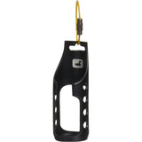 Loon Aluminium Caddy