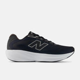 NB Mens Shoes M6805NK V9 (2E)