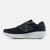 NB Mens Shoes M6805NK V9 (2E)