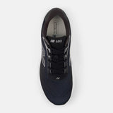 NB Mens Shoes M6805NK V9 (2E)