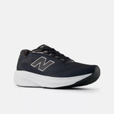 NB Mens Shoes M6805NK V9 (2E)