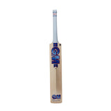 GM Cricket Bat Adults Mana 808 (SH)