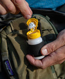 Loon Silicone Medium Caddy