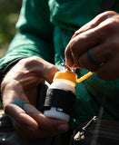 Loon Silicone Medium Caddy