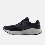 NB Mens Shoe Evoz MEVOZRU4 (2E)