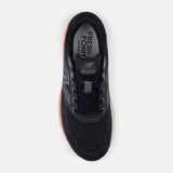 NB Mens Shoe Evoz MEVOZRU4 (2E)