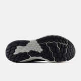 NB Mens Shoe Evoz MEVOZRU4 (2E)