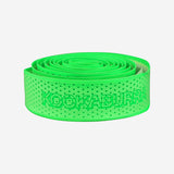 Kookaburra Hockey Grip Cushion