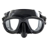Pro-Dive Mask Mini Vision Low Vol