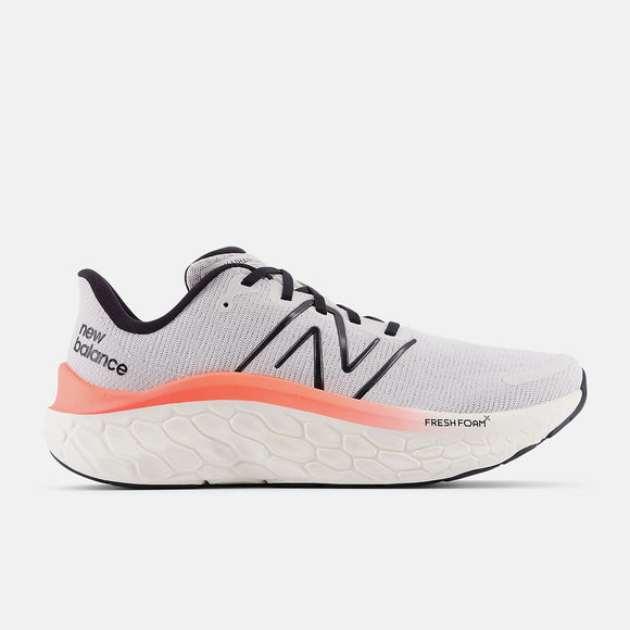 NB Mens Shoes X Kaiha CU1 (D)