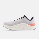 NB Mens Shoes X Kaiha CU1 (D)