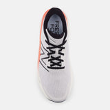 NB Mens Shoes X Kaiha CU1 (D)
