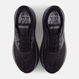 NB Mens Shoes X More V6 (5M1) (D)