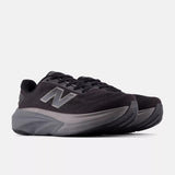 NB Mens Shoes X More V6 (5M1) (D)