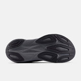 NB Mens Shoes X More V6 (5M1) (D)