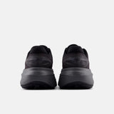 NB Mens Shoes X More V6 (5M1) (D)