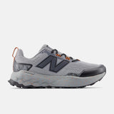 NB Mens Shoes Garoe MTGAROJ2 (2E)