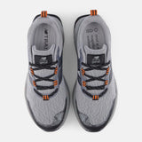 NB Mens Shoes Garoe MTGAROJ2 (2E)