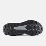 NB Mens Shoes Garoe MTGAROJ2 (2E)