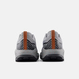 NB Mens Shoes Garoe MTGAROJ2 (2E)