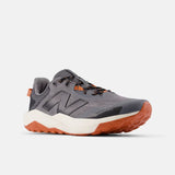 NB Mens Shoes Nitrel V6 MTNTRCP6