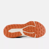 NB Mens Shoes Nitrel V6 MTNTRCP6