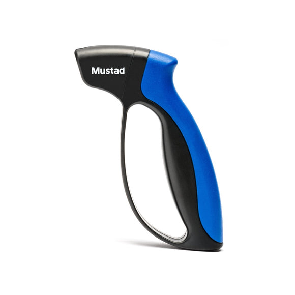 Mustad Knife Sharpenner MT097