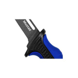 Mustad PTFE Fillet Knife 9in