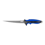 Mustad PTFE Fillet Knife 9in