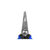 Mustad Multi Tool 4in 420 Stainless