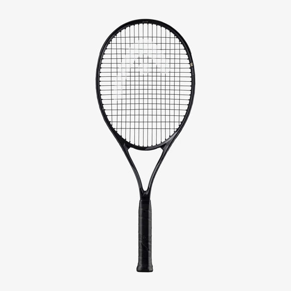 Head Tennis Racket 23 MX Attitude Elite Stealth