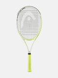Head 25 Tennis Racket MX Attitude Elite Ylw