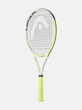 Head 25 Tennis Racket MX Attitude Elite Ylw