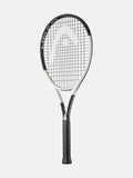 Head 25 Tennis Racket MX Attitude Suprm