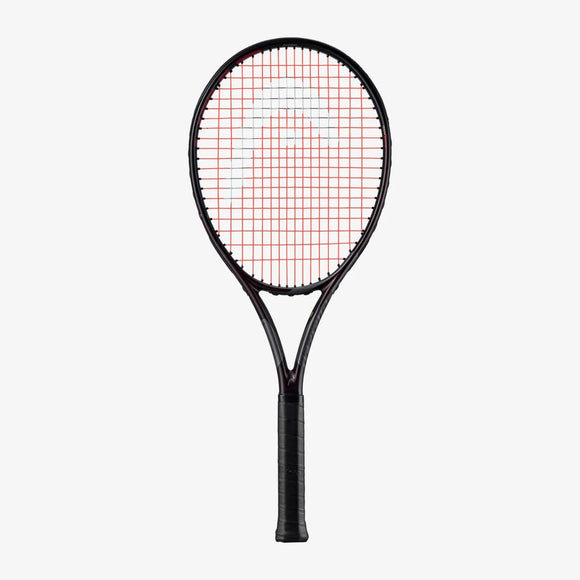 Head Tennis Racket 23 MX Attitude Suprm