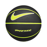 Nike Basketball Everyday Playground 044