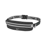 Nike Slim Waistpack 4.0