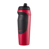 Nike Sport Water Bottle Hypersport 20oz