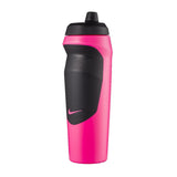 Nike Sport Water Bottle Hypersport 20oz
