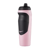 Nike Sport Water Bottle Hypersport 20oz