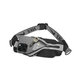 Nike Slim Waistpack 4.0