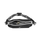 Nike Slim Waistpack 4.0