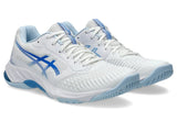 Asics Womens Netburner Ballistic FF3 (111)