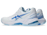 Asics Womens Netburner Ballistic FF3 (111)