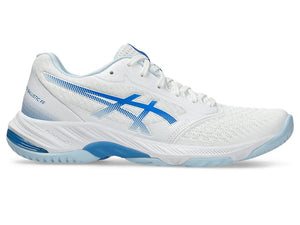 Asics Womens Netburner Ballistic FF3 (111)