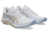 Asics Womens Netburner Ballistic FF4 (102)