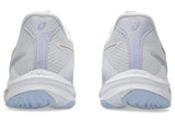 Asics Womens Netburner Ballistic FF4 (102)