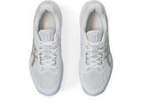 Asics Womens Netburner Ballistic FF4 (102)