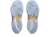 Asics Womens Netburner Ballistic FF4 (102)